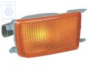 Volkswagen Golf 3 (1H) knipperlicht voor - rechts