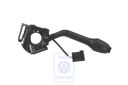 Volkswagen Golf 3 (1H) ruitenwisserschakelaar (Ecomatic)