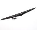 Volkswagen Golf 1, Jetta, Scirocco 2 (Type 53B) ruitenwisser