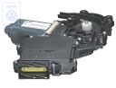 Volkswagen Golf 3 (1H) raammotor - rechtsvoor