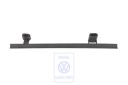 Volkswagen Golf 3 (1H) kabelhouder