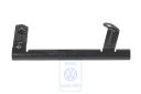 Volkswagen Golf 3 (1H) geleidebuis dynamokabelboom (AEE)