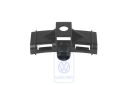 Volkswagen Golf 3 (1H) clip rembekrachtiger