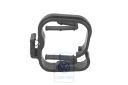 Volkswagen Golf 3 (1H) clip