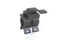 Volkswagen Golf 3 (1H) clip kabelboom