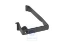 Volkswagen clip kabelboom 23x46 mm