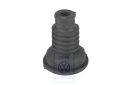 Volkswagen doorvoerrubber kabelboom