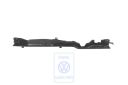Volkswagen Golf 3 (1H) kabelgoot
