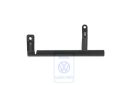 Volkswagen Golf 3 (1H) houder dynamokabelboom (AEX)