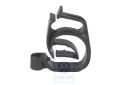 Volkswagen Golf 3 (1H) clip voor kabelset