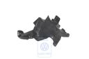 Volkswagen Golf 3 (1H) voetruimte-uitstroomopening