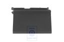 Volkswagen Golf 3 (1H) verbindingsstuk waterdeflector