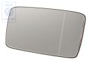 Volkswagen Golf 3 (1H) spiegelglas asferisch, mechanisch verstelbaar - links