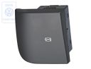 Volkswagen Golf 3 (1H) ABS-controlelamp (linksgestuurd, 2-polig)