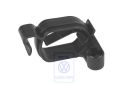 Volkswagen Golf 3 (1H) clip voor kabelboom 20x28 mm