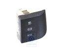 Volkswagen Golf 3 (1H) ABS-controlelamp (rechtsgestuurd, 6-polig)