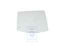 Volkswagen Golf 3 (1H) portierruit - rechtsachter, helder