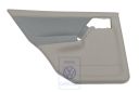 Volkswagen Golf 3 (1H) deurpaneel