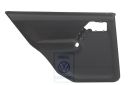 Volkswagen Golf 3 (1H) deurpaneel
