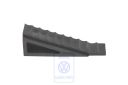 Volkswagen Golf 3 (1H) wig achterruit 31x9x10 mm