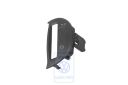 Volkswagen Golf 3 (1H) dashboardafdekking met symboolverlichting - links