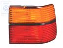 Volkswagen Golf 3 (1H) achterlicht rechtsbuiten