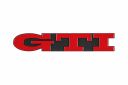 Volkswagen Golf 3 (1H) embleem