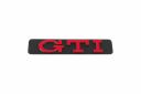 Volkswagen Golf 3 (1H/1J) embleem