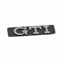 Volkswagen Golf 3 (1H/1J) embleem - chroom