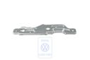 Volkswagen Golf 3 (1H) houder achterruitenwissermotor