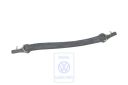 Volkswagen spanband centrale-vergrendelingspomp