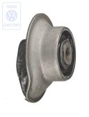 Volkswagen Golf 3 (1H) achteraslager