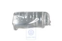 Volkswagen Golf 3 (1H) hitteschild einddemper - stationwagen