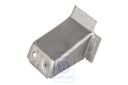 Volkswagen Golf 3 (1H) houder achterbumper - linksonder