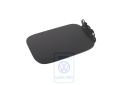 Volkswagen Golf 3 (1H) tankklep - stationwagen