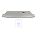 Volkswagen Golf 3 (1H) achterklepbekleding - beverbruin, stationwagen
