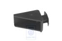 Volkswagen Golf 3 (1H) clip voor achterklepbekleding