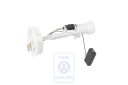Volkswagen Golf 3 (1H) tankvlotter - stationwagen (diesel)