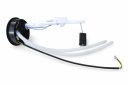 Volkswagen Golf 3 (1H) tankvlottermodule - benzine