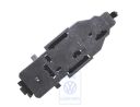 Volkswagen Golf 3 (1H) lamphouder achterlicht - stationwagen