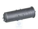 Volkswagen Transporter T2 actieve-koolfilter