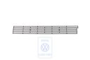 Volkswagen Golf 3 (1H) beschermrooster airco-condensor