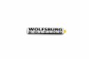 Volkswagen Golf 7 (5G) embleem