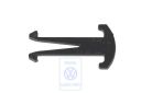 Volkswagen Golf 3 (1H) clip airco