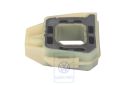 Volkswagen houder intercooler boven (ARL)