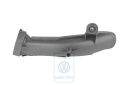 Volkswagen aanzuigpijp luchtfilter (BEW, AEH, AKL)