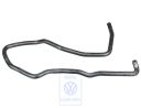 Volkswagen verbindingsslang (AGN)