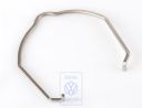 Volkswagen borgklem intercooler