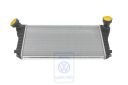 Volkswagen intercooler (ARL)