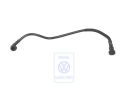 Volkswagen brandstoftoevoerleiding (benzine)